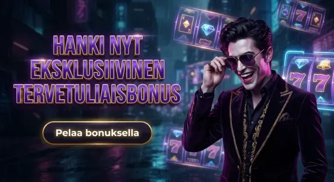 Tom Casino